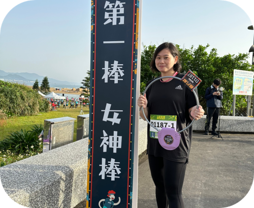 莊雅芳